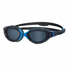 Очки для плавания Zoggs Zoggs Predator Flex цена и информация | Очки для плавания | 220.lv