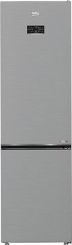 BEKO B5RCNA406LXBW цена и информация | Холодильники | 220.lv