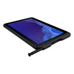 Планшет Samsung ACTIVE 4 PRO 4 GB RAM 1TB SSD 10,1" цена и информация | для планшетов | 220.lv