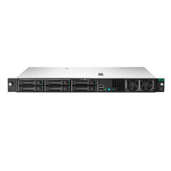 Serveris HPE DL20 GEN10+ E-2336 cena un informācija | Ārējie cietie diski | 220.lv