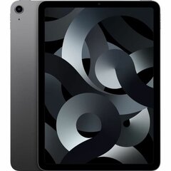 Apple iPad Air 64 GB 10,9'' цена и информация | для планшетов | 220.lv