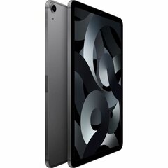 Планшет Apple iPad Air Серый 256 GB 10,9" цена и информация | для планшетов | 220.lv