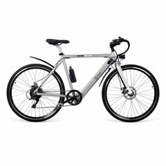 Электрический велосипед Youin BK1500 цена и информация | Электровелосипеды | 220.lv