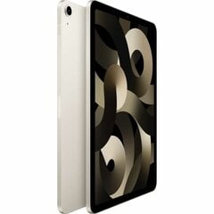 Apple iPad Air 10,9'' 256 GB cena un informācija | Planšetdatori | 220.lv
