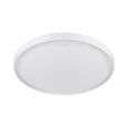 FABIO c 24w nw 1680 lm griestu smd LED apgaismojums STRÜHM 65x390x390mm