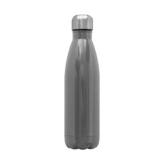 Термобутылка 5five цена и информация | Бутылки для воды | 220.lv