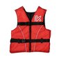 Glābšanas veste Kohala Life Jacket XXL izmērs cena un informācija | Glābšanas vestes, piederumi  | 220.lv