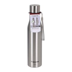Pudele ThermoSport (1000 ml) цена и информация | Фляги для воды | 220.lv