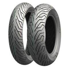 Motocikla Riepa Michelin CITY GRIP 2 100/90-14 cena un informācija | Motociklu riepas un kameras | 220.lv