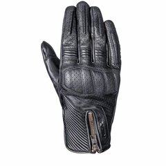 Мотоциклетные перчатки Ixon RS Rocker Чёрный цена и информация | Мото перчатки, защита | 220.lv