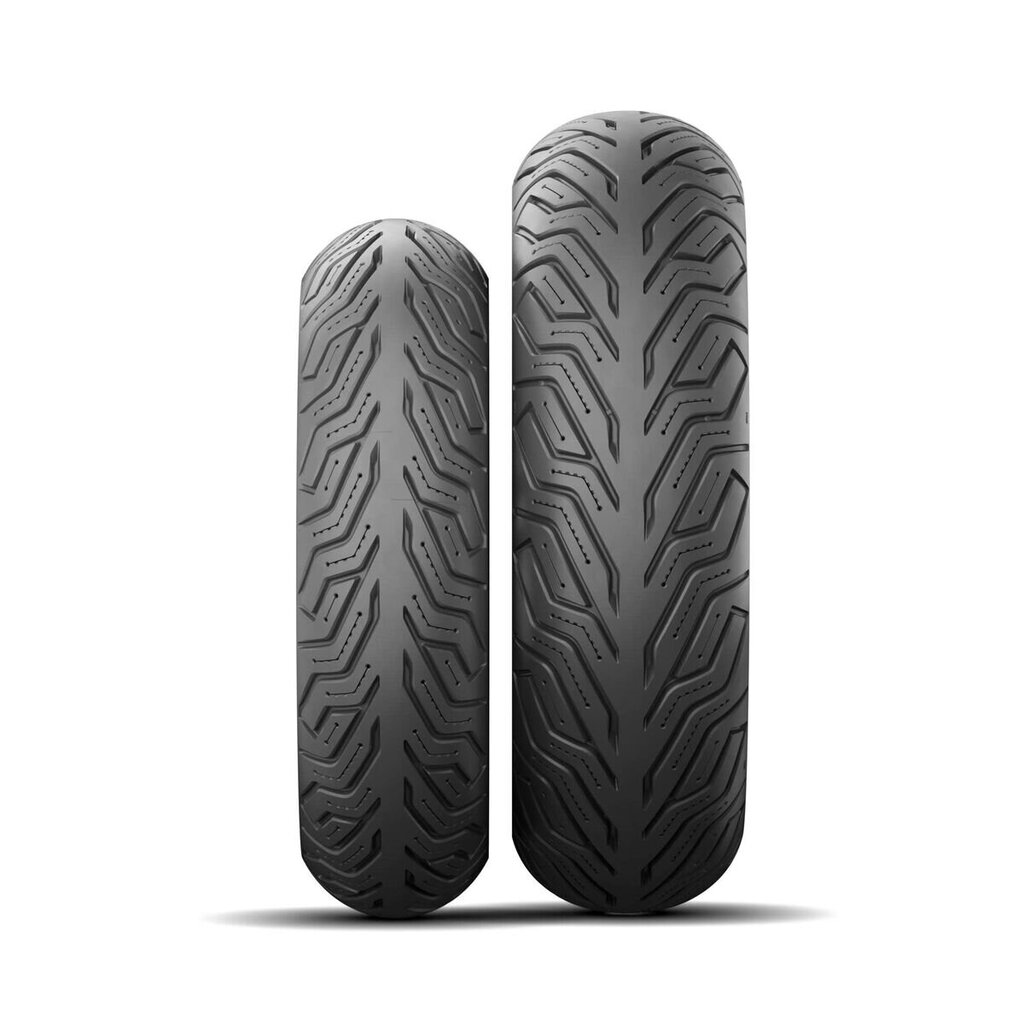 Motocikla riepu Michelin CITY GRIP 2 130/70-16 cena un informācija | Motociklu riepas un kameras | 220.lv