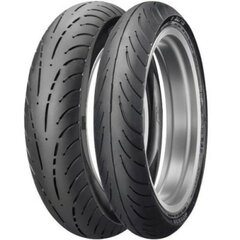 Motocikla riepu Dunlop D428F 130/70B18 цена и информация | Мотошины и камеры | 220.lv