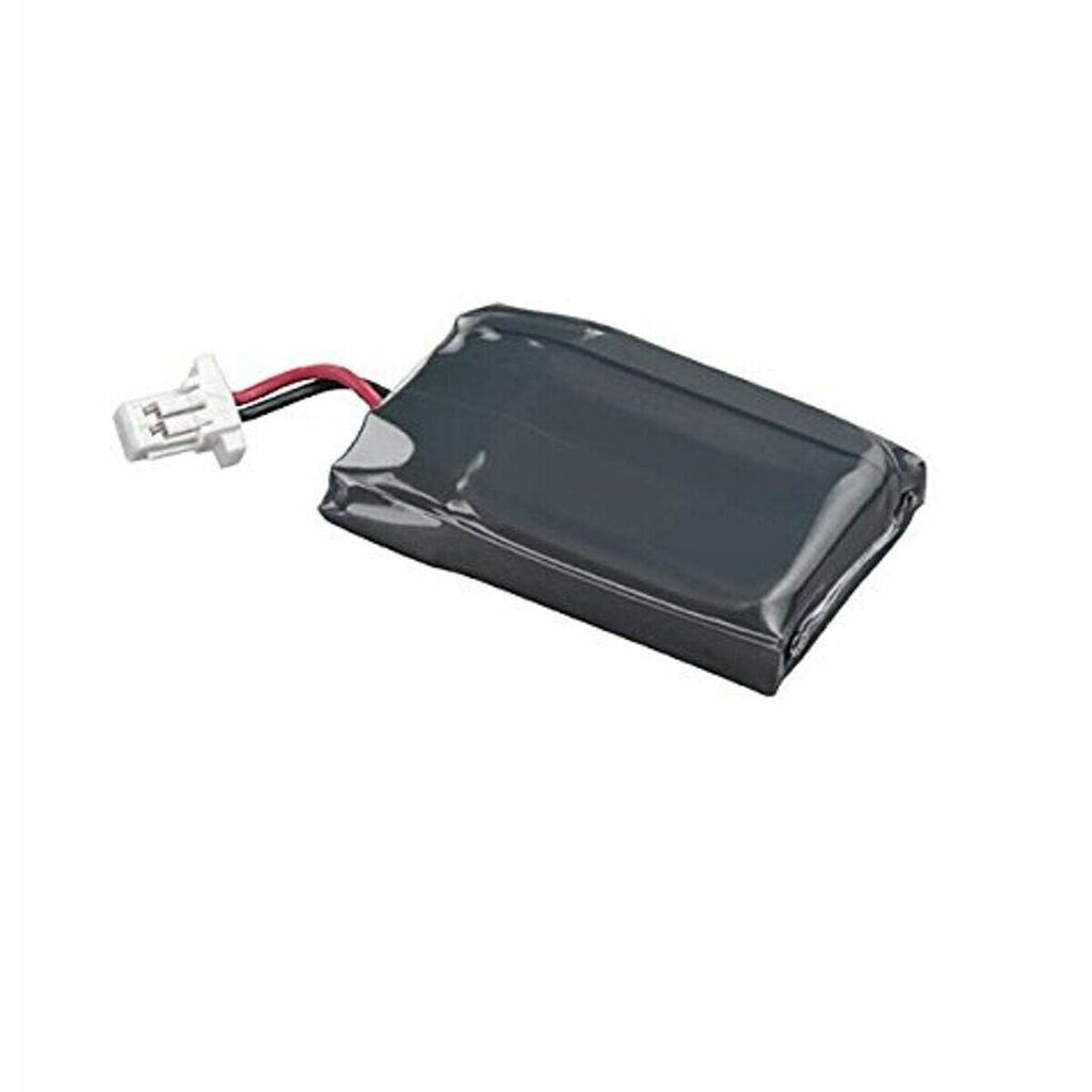 Baterija Poly Li-ion 3,7 V / 140 mAh cena un informācija | Akumulatori | 220.lv