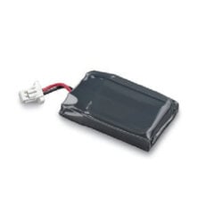 Baterija Poly Li-ion 3,7 V / 140 mAh цена и информация | Аккумуляторы | 220.lv