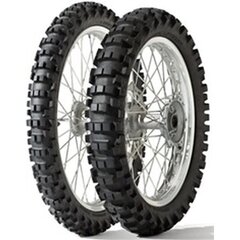 Motocikla riepu Dunlop D952F 80/100-21 cena un informācija | Motociklu riepas un kameras | 220.lv