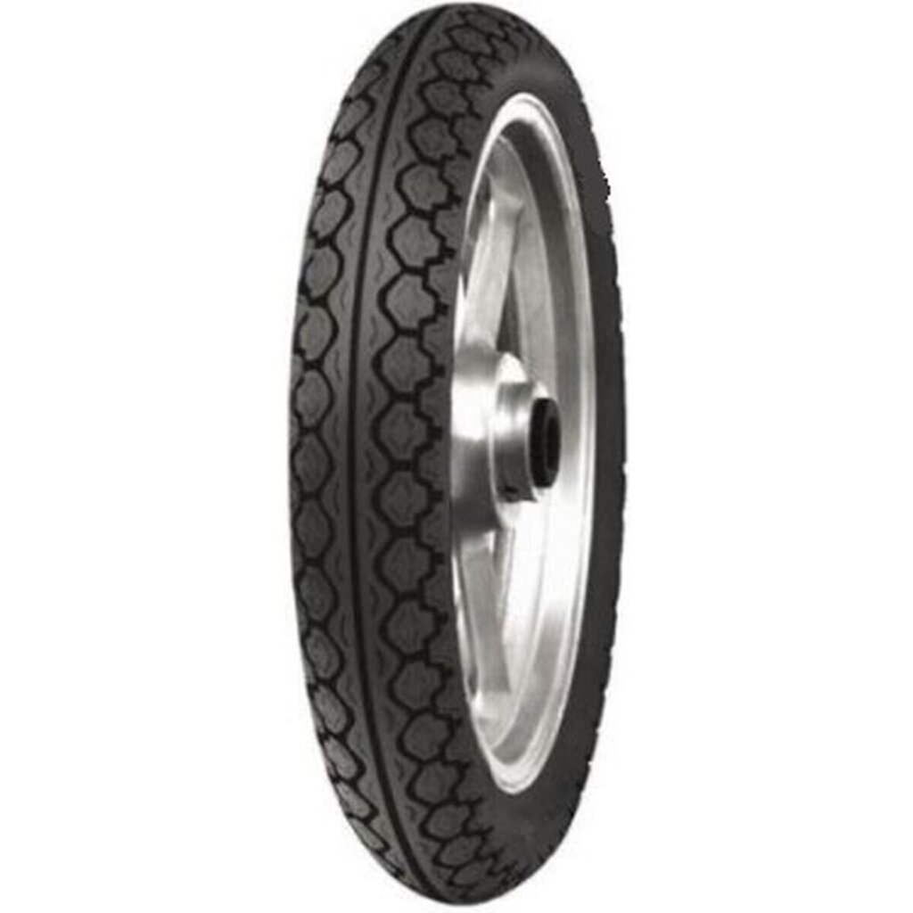 Motocikla riepu Pirelli MANDRAKE MT15 110/80-14 cena un informācija | Motociklu riepas un kameras | 220.lv