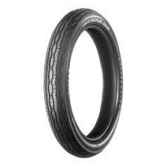 Motocikla Riepa Bridgestone L301F MAG MOPUS 3,00-17 цена и информация | Мотошины и камеры | 220.lv