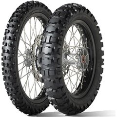 Motocikla Riepa Dunlop D908 RR 150/70B18 цена и информация | Мотошины и камеры | 220.lv