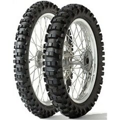 Motocikla Riepa Dunlop D952 (E) 110/90-19 cena un informācija | Motociklu riepas un kameras | 220.lv