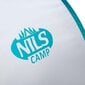 Pludmales telts Nils Camp NC3173 cena un informācija | Teltis | 220.lv