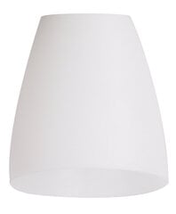 Candellux lampas plafons Ursella цена и информация | Потолочные светильники | 220.lv