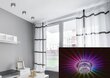 Candellux griestu LED lampa RGB цена и информация | Griestu lampas | 220.lv