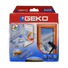 Filma Geko 150 x 250 cm цена и информация | Механические инструменты | 220.lv