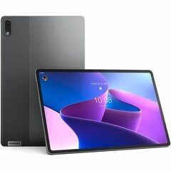 Lenovo P12 Pro Snapdragon 870 128 GB 6 GB RAM цена и информация | Планшеты | 220.lv