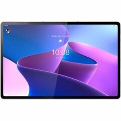 Планшет Lenovo P12 Pro Snapdragon 870 128 GB RAM 6 GB RAM цена и информация | Планшеты | 220.lv