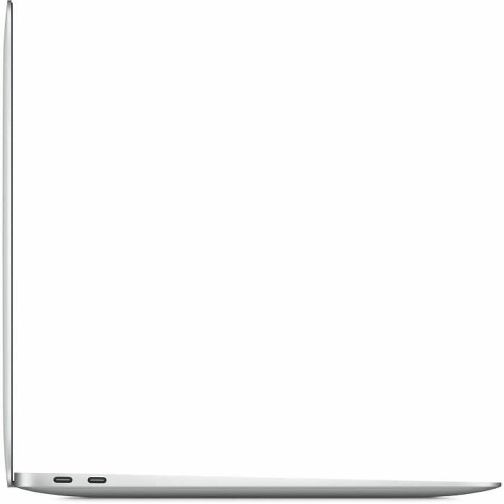 Apple MacBook Air (2020) M1 256 GB SSD 8 GB RAM 13,3" цена и информация | Portatīvie datori | 220.lv