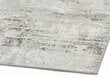Narma paklājs Fresco beige, 160x230 cm cena un informācija | Paklāji | 220.lv