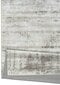 Narma paklājs Fresco beige, 160x230 cm цена и информация | Paklāji | 220.lv