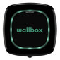 Baterijas Lādētājs Wallbox PLP1-0-2-2-9-002 cena un informācija | Elektroauto uzlādes stacijas  | 220.lv