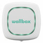 Baterijas Lādētājs Wallbox Pulsar Plus 7.4W T2 cena un informācija | Elektroauto uzlādes stacijas  | 220.lv