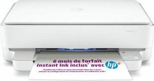 HP 223N5B#629 cena un informācija | Printeri un daudzfunkcionālās ierīces | 220.lv