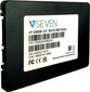 V7 V7SSD240GBS25E cena un informācija | Ārējie cietie diski | 220.lv