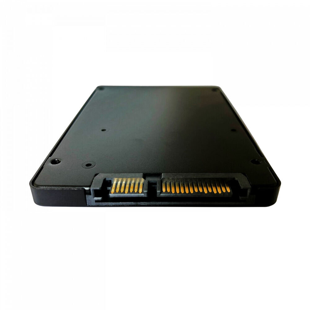 Cietais disks V7 V7SSD256GBS25E 2.5'' 480 GB cena un informācija | Ārējie cietie diski | 220.lv