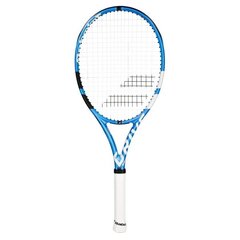 Brīvo Sitienu Rakete Babolat Pure Drive Lite Zils Grafīts цена и информация | Товары для большого тенниса | 220.lv