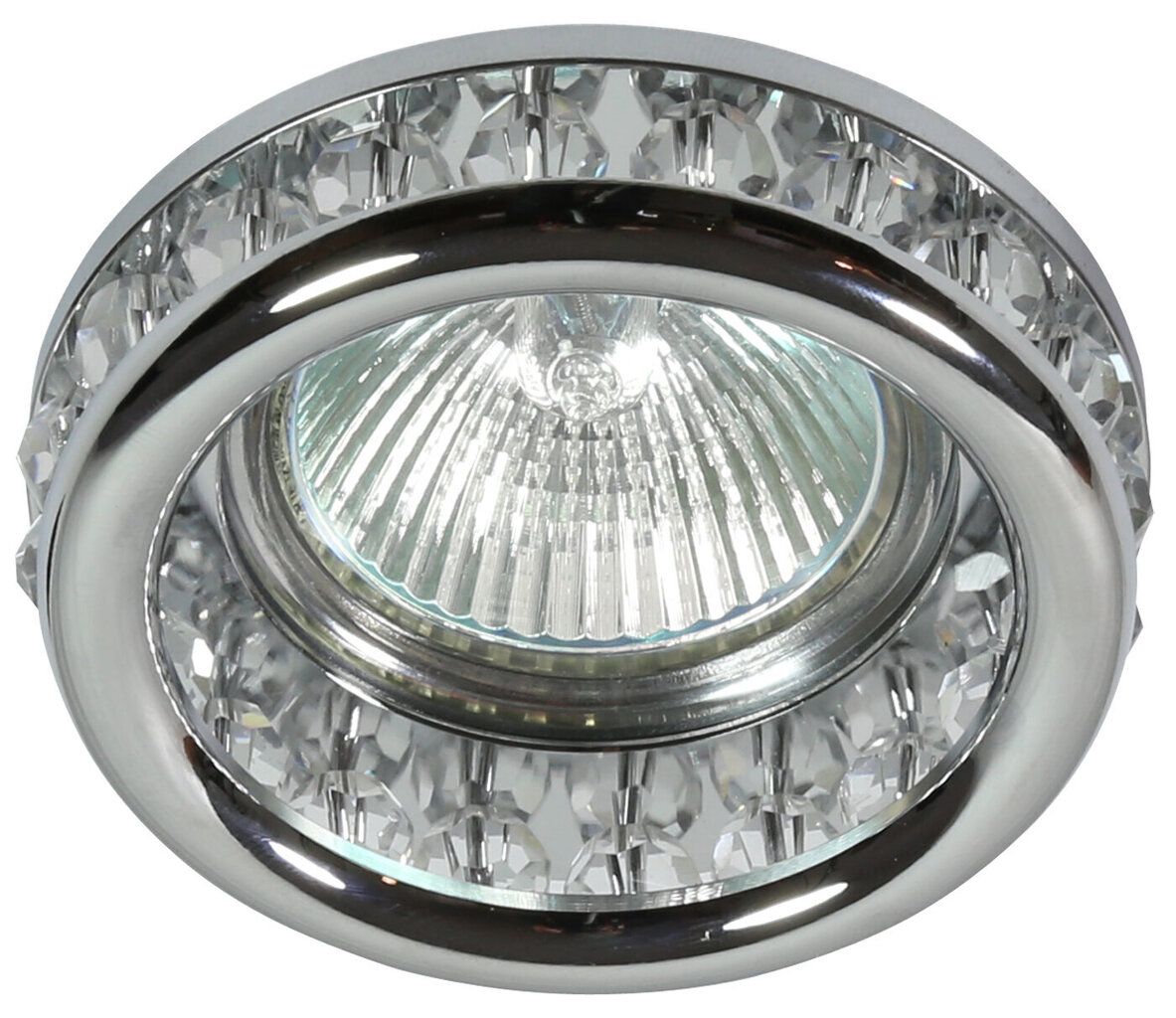 Candellux griestu lampa SK-79 цена и информация | Griestu lampas | 220.lv