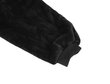 XXL sporta krekls - melna sega cena un informācija | Vīriešu jakas | 220.lv
