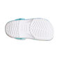 Crocs™ Classic Solarized Clog Kid's 207588 167297 cena un informācija | Gumijas klogi bērniem | 220.lv