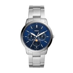 Fossil Neutra Minimalist мужские часы цена и информация | Мужские часы | 220.lv