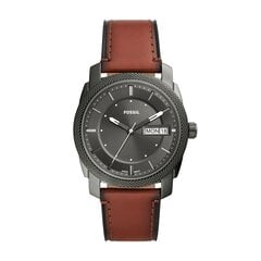 Vīriešu pulkstenis Fossil FS5900 cena un informācija | Vīriešu pulksteņi | 220.lv