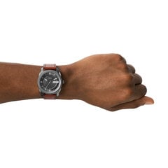 Vīriešu pulkstenis Fossil FS5900 cena un informācija | Vīriešu pulksteņi | 220.lv