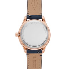 Fossil Stella Mini женские часы цена и информация | Женские часы | 220.lv