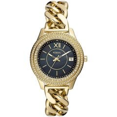 Fossil Stella женские часы цена и информация | Женские часы | 220.lv