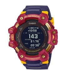 Мужские часы Casio GBD-H1000BAR-4ER цена и информация | Мужские часы | 220.lv