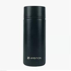 Ambition termo krūzee Calido, 400 ml cena un informācija | Termosi, termokrūzes | 220.lv