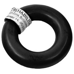 Резиновое кольцо - эспандер цена и информация | Эспандеры | 220.lv