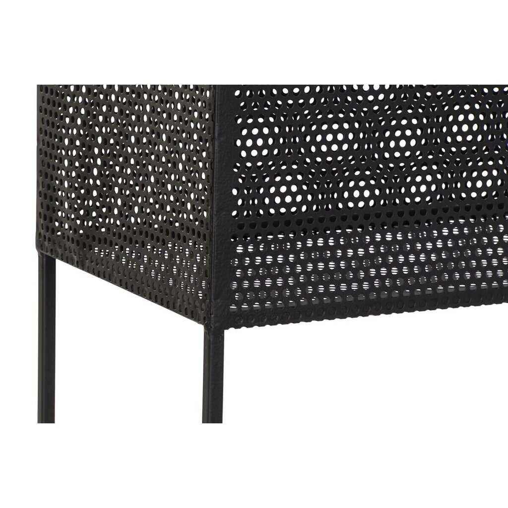 Puķu pods DKD Home Decor (60 x 25 x 70 cm) cena un informācija | Puķu podi | 220.lv